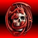 APK Skull Wallpapers 4k Ultra