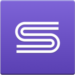 →