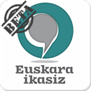 Euskara ikasiz 1.maila (beta) APK