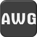 Alien Word Generator APK