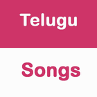 Telugu Songs-icoon