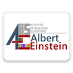 IIS Einstein - Open Day