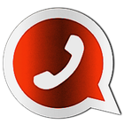 Chats App icône
