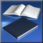 GRE words icon