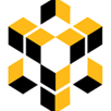 SKV APK