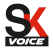 A SK Voice