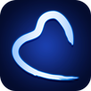 BeingInTouch APK