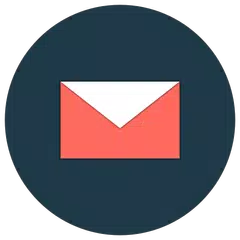 SMS Messages Collection