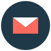 SMS Messages Collection APK