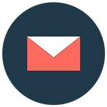 SMS Messages Collection