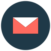 SMS Messages Collection icon