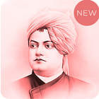 ikon Swami Vivekananda Quotes