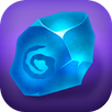 GemStripes APK