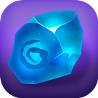 GemStripes icon