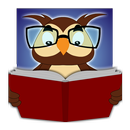 Fables Stories and Fairy tales APK