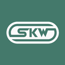 SKW Metallkurse Service-APK