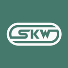 SKW Metallkurse Service icon