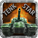 Tank star APK