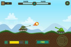 Tank star screenshot 2