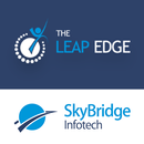 The Leap Edge APK