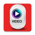 Video Downloader