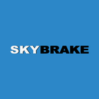 Skybrake-icoon