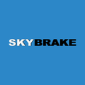 Skybrake