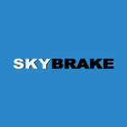 Skybrake icône