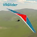 VR滑翔机(VR Glider)