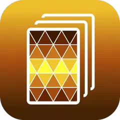 유희왕카드 매니아 APK download