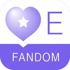 매니아 for EXO(엑소)팬덤 APK download