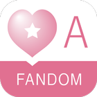매니아 for Apink(에이핑크)팬덤 ikona