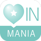 매니아 for INFINITE(인피니트)팬덤 icon