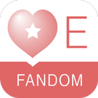 매니아 for EXID(이엑스아이디)팬덤 icône