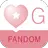 매니아 for 소녀시대 팬덤 APK