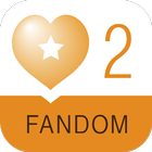 매니아 for 2NE1(투애니원)팬덤 icône
