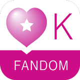 매니아 for 카라(KARA)팬덤 icon