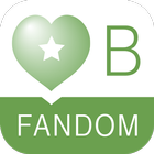 매니아 for 비에이피(B.A.P) 팬덤 icon