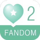 매니아 for 2PM(투피엠) 팬덤 icon