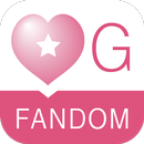 매니아 for GFRIEND(여자친구)팬덤 APK