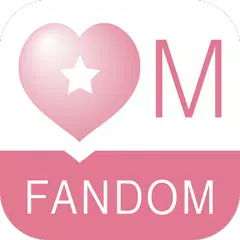 매니아 for MAMAMOO(마마무)팬덤 APK Herunterladen