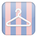패션톡- 최신트랜드와 패션의 멋진코디 APK