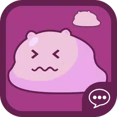 download 액괴매니아 - 젤리괴물 몬스터 제작 APK