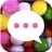 캔디톡 - 20대 30대의 친구만들기(채팅 미팅) APK