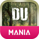 매니아 for 야생의땅 듀랑고 APK