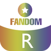 매니아 for 레인보우(RAINBOW) 팬덤