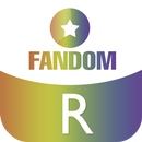 매니아 for 레인보우(RAINBOW) 팬덤 APK