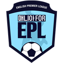 매니아 for EPL(프리미어리그) APK