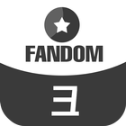 매니아 for 크나큰(KNK) 팬덤 icon