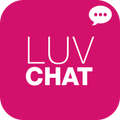 Luv Chat - Random chat